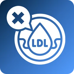 “Garlic Oil Softgel” นวัตกรรมสุขภาพ หัวใจแข็งแรง LDL ลดลง พร้อมต้านการอักเสบอย่างมีประสิทธิภาพ