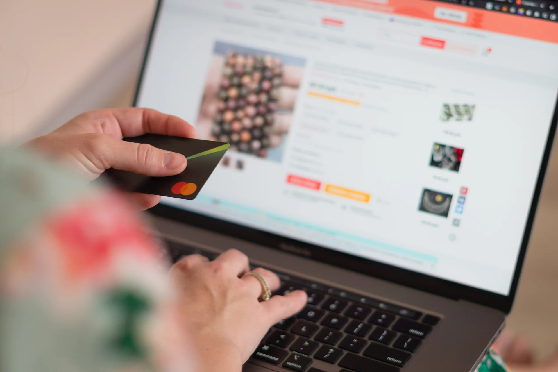 บริการ Setup ร้าน Official Store บน Shopee & Lazada บริการ Setup ร้าน Official Store บน Shopee & Lazada