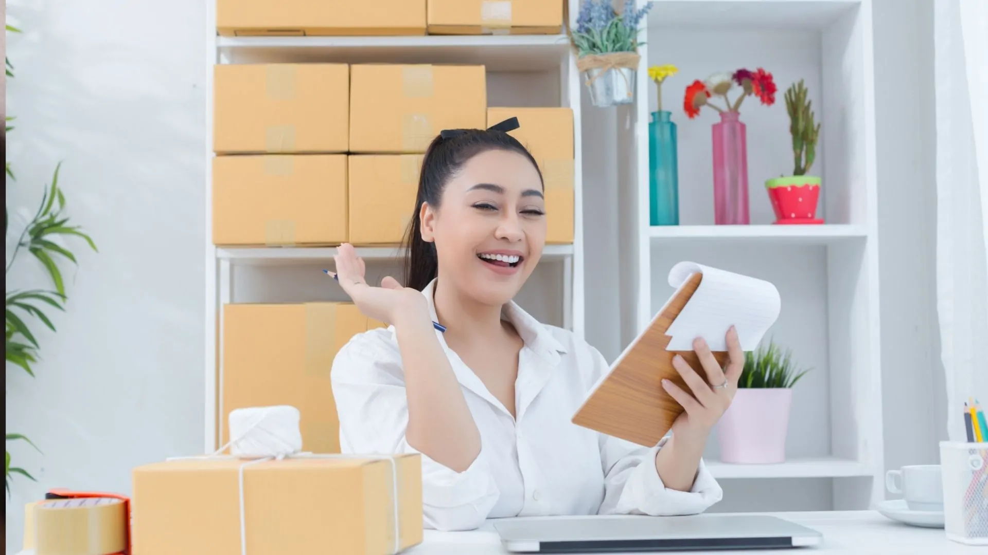 บริการ Setup ร้าน Official Store บน Shopee & Lazada บริการ Setup ร้าน Official Store บน Shopee & Lazada