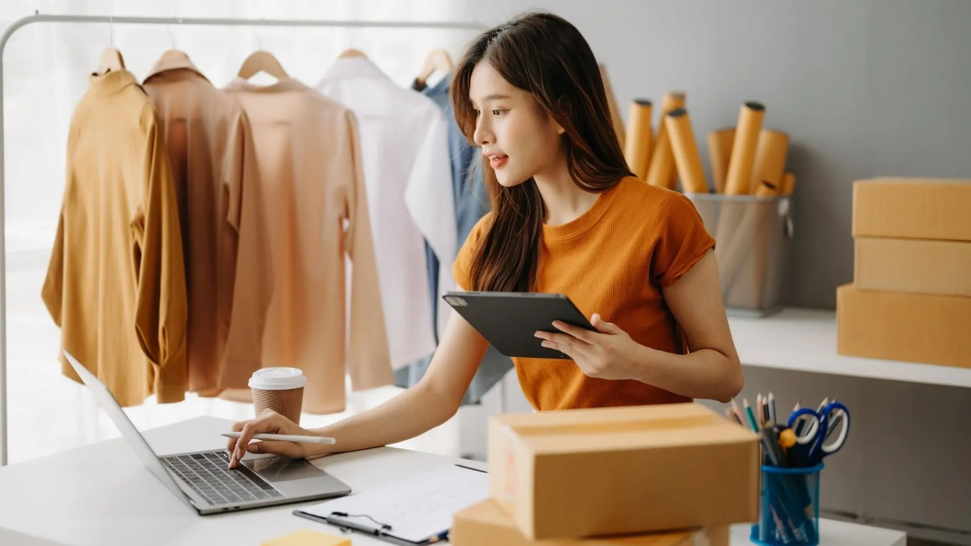บริการ Setup ร้าน Official Store บน Shopee & Lazadaบริการ Setup ร้าน Official Store บน Shopee & Lazada บริการ Setup ร้าน Official Store บน Shopee & Lazada