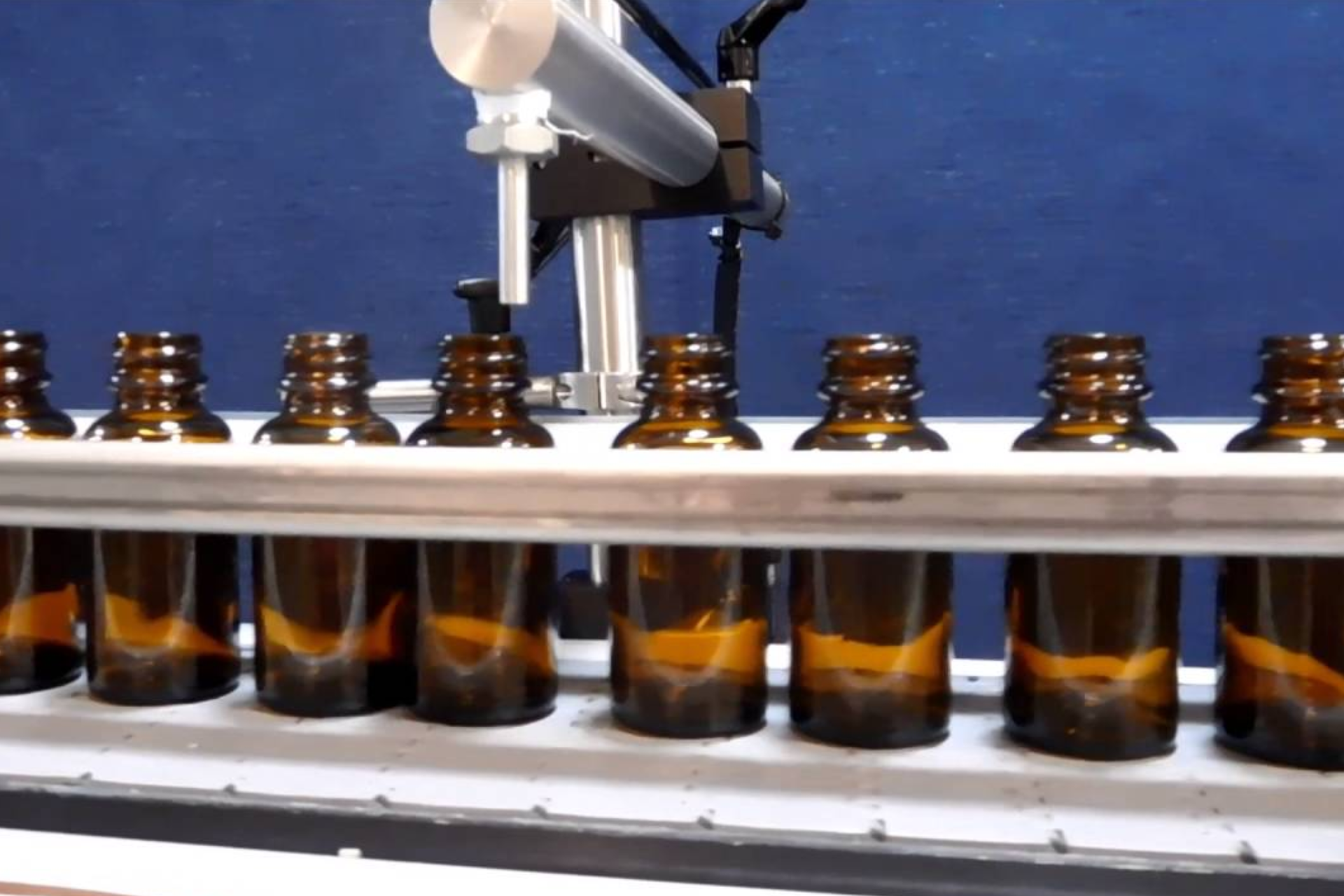 ช็อตดริ้งก์ไมตร้าไจนีน (Ready-to-Drink Kratom Shot)ช็อตดริ้งก์ไมตร้าไจนีน (Ready-to-Drink Kratom Shot) ช็อตดริ้งก์ไมตร้าไจนีน (Ready-to-Drink Kratom Shot)
