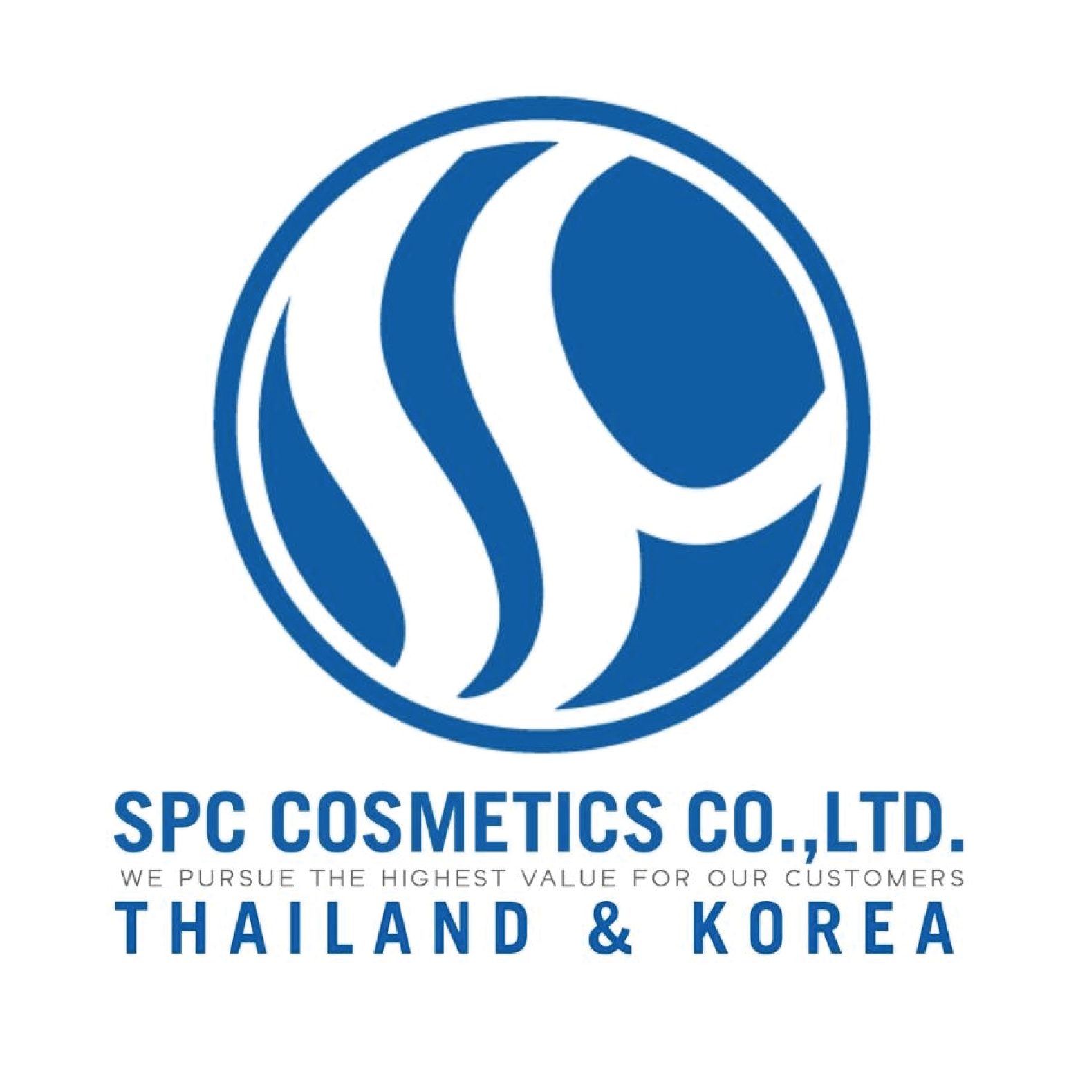 Client-SPC