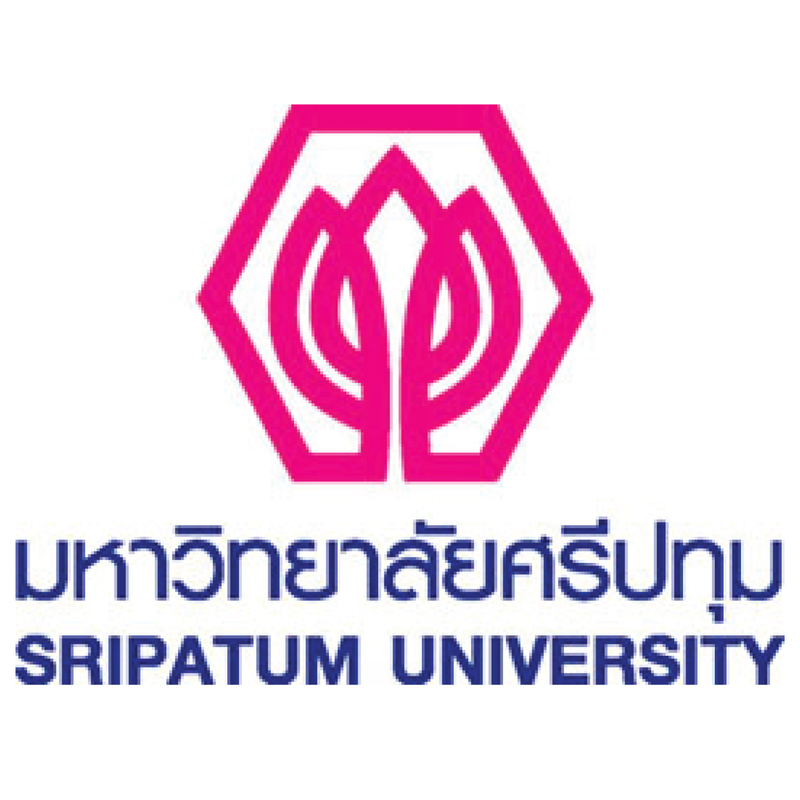 Client-SU
