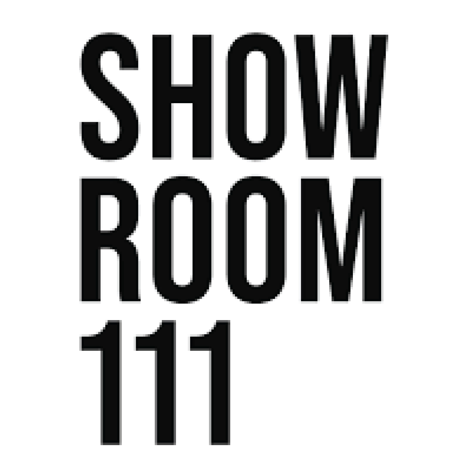 Client-Showrom111