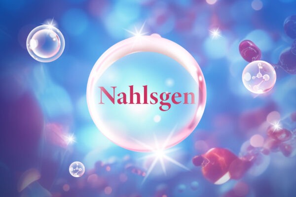 NAHLSGEN