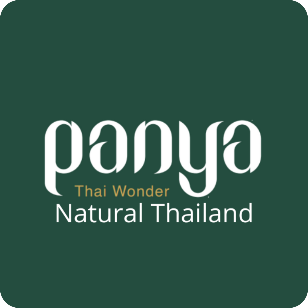 Panya