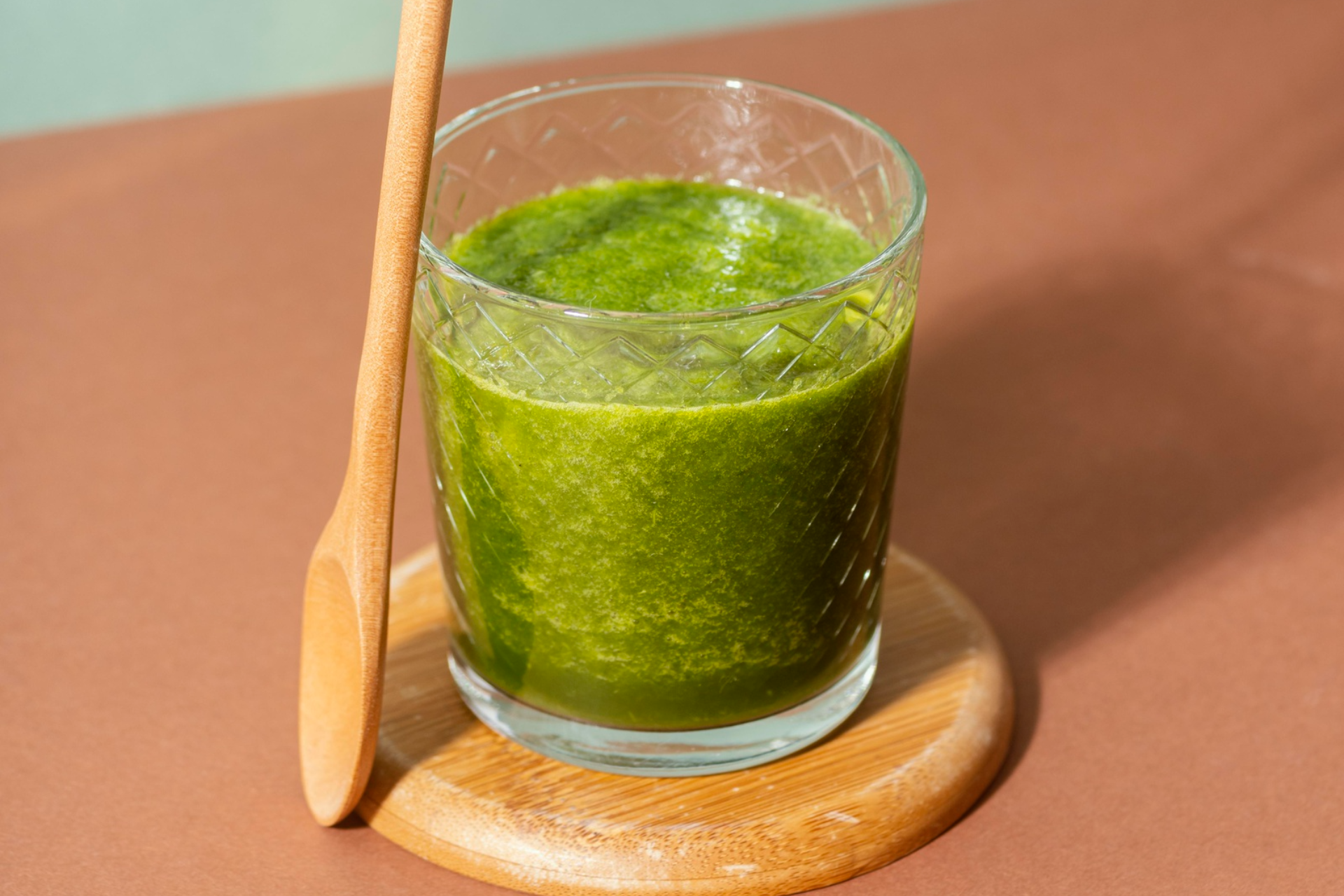 ใบหูเสือ Siam Tiger Ear