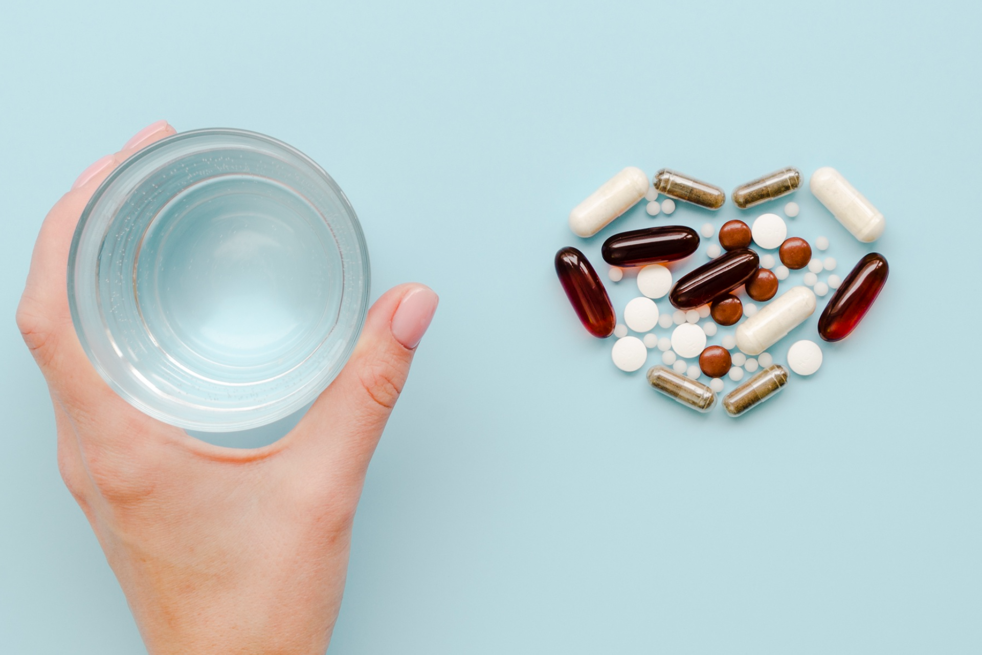 เรย์ชิ เปปไทด์ คอมเพล็กซ์ สกัดจากเห็ดหลินจือแแดง เรย์ชิ เปปไทด์ คอมเพล็กซ์ สกัดจากเห็ดหลินจือแแดง