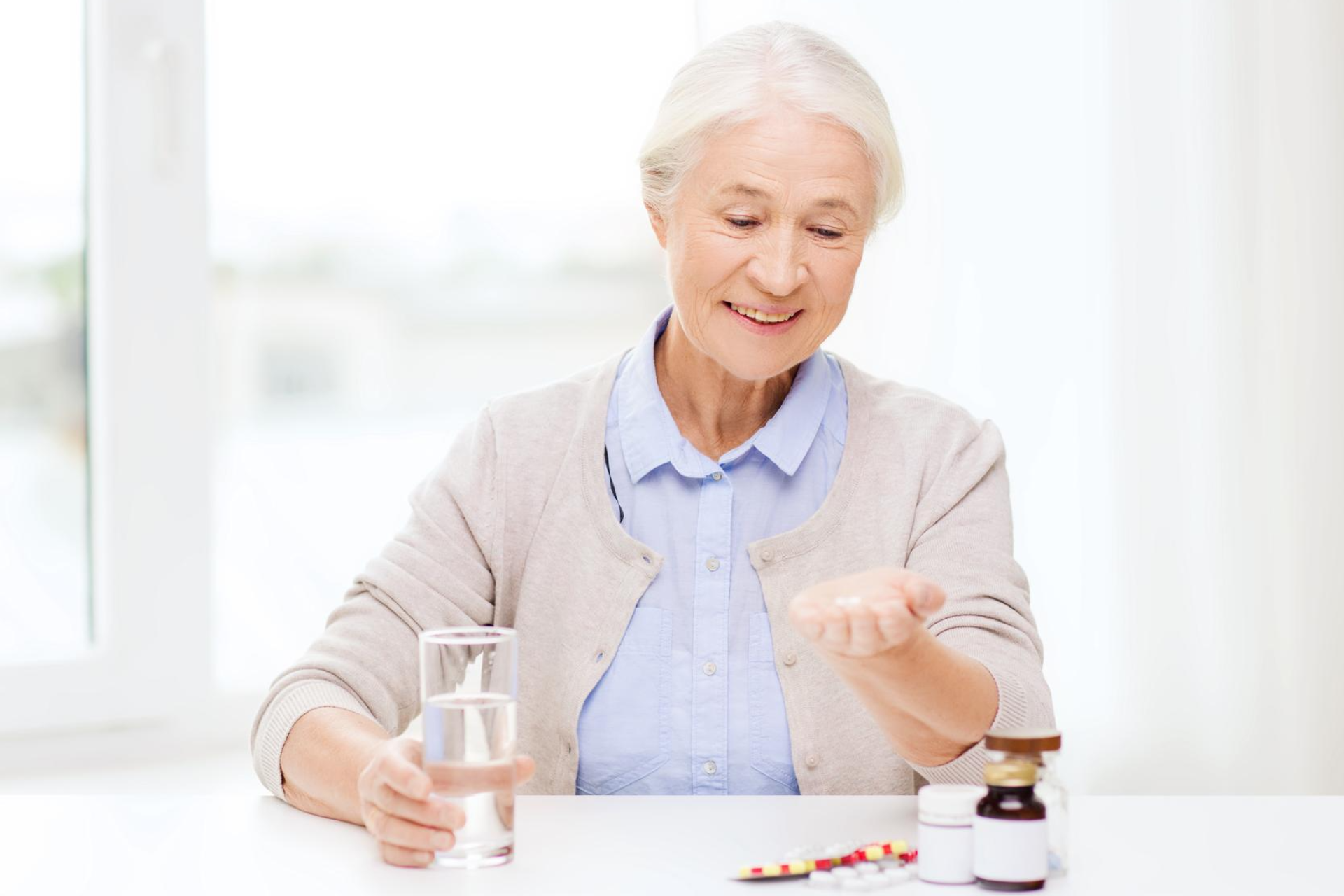 เรย์ชิ เปปไทด์ คอมเพล็กซ์ สกัดจากเห็ดหลินจือแแดง เรย์ชิ เปปไทด์ คอมเพล็กซ์ สกัดจากเห็ดหลินจือแแดง