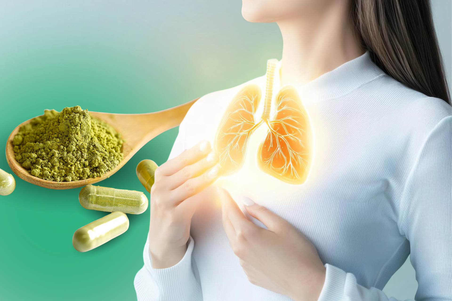 ใบหูเสือ Siam Tiger Ear