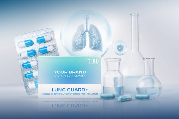 GENEZ : RESPUR CARE