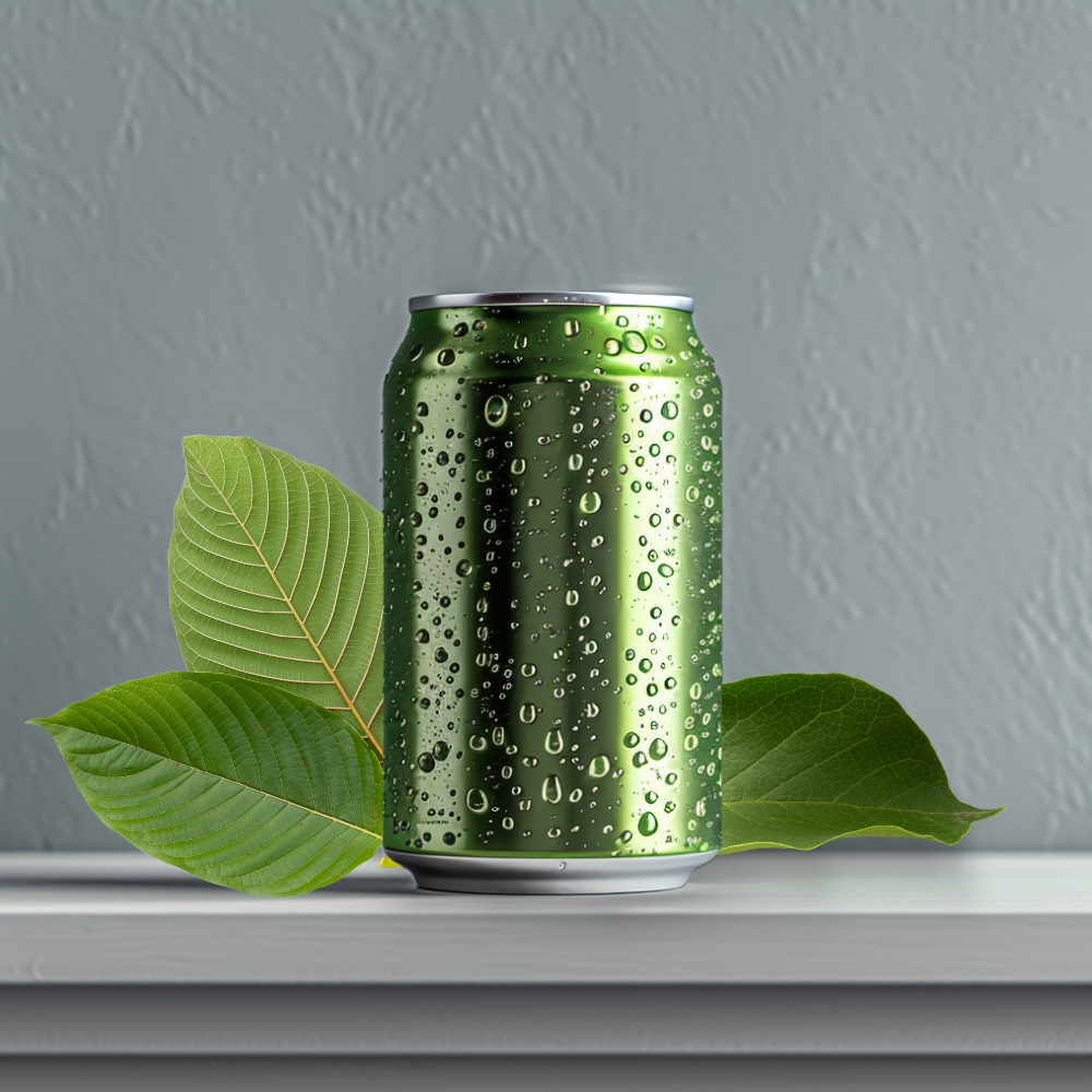 Untitled design (51) ช็อตดริ้งก์ไมตร้าไจนีน (Ready-to-Drink Kratom Shot)
