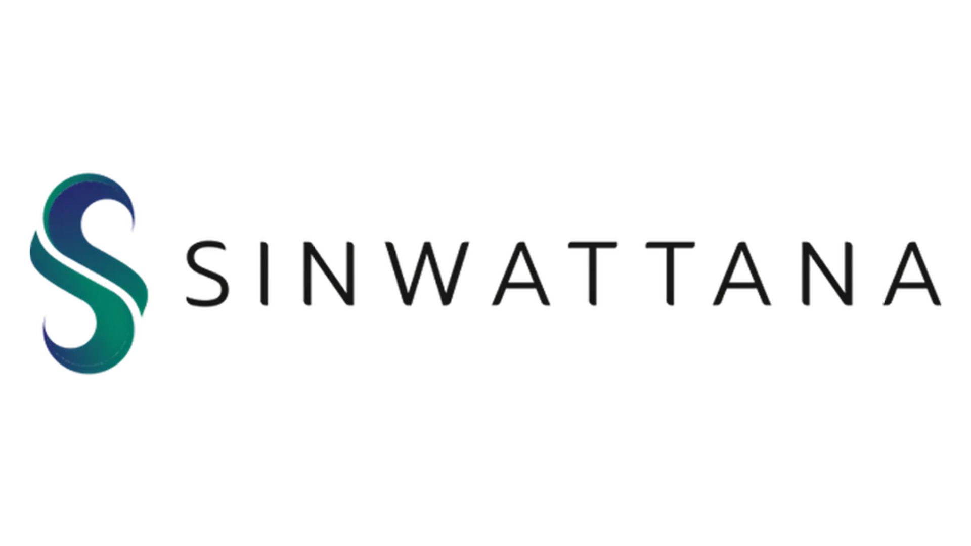 TIBD's partnes - Sinwattana TIBD's partnes - Sinwattana