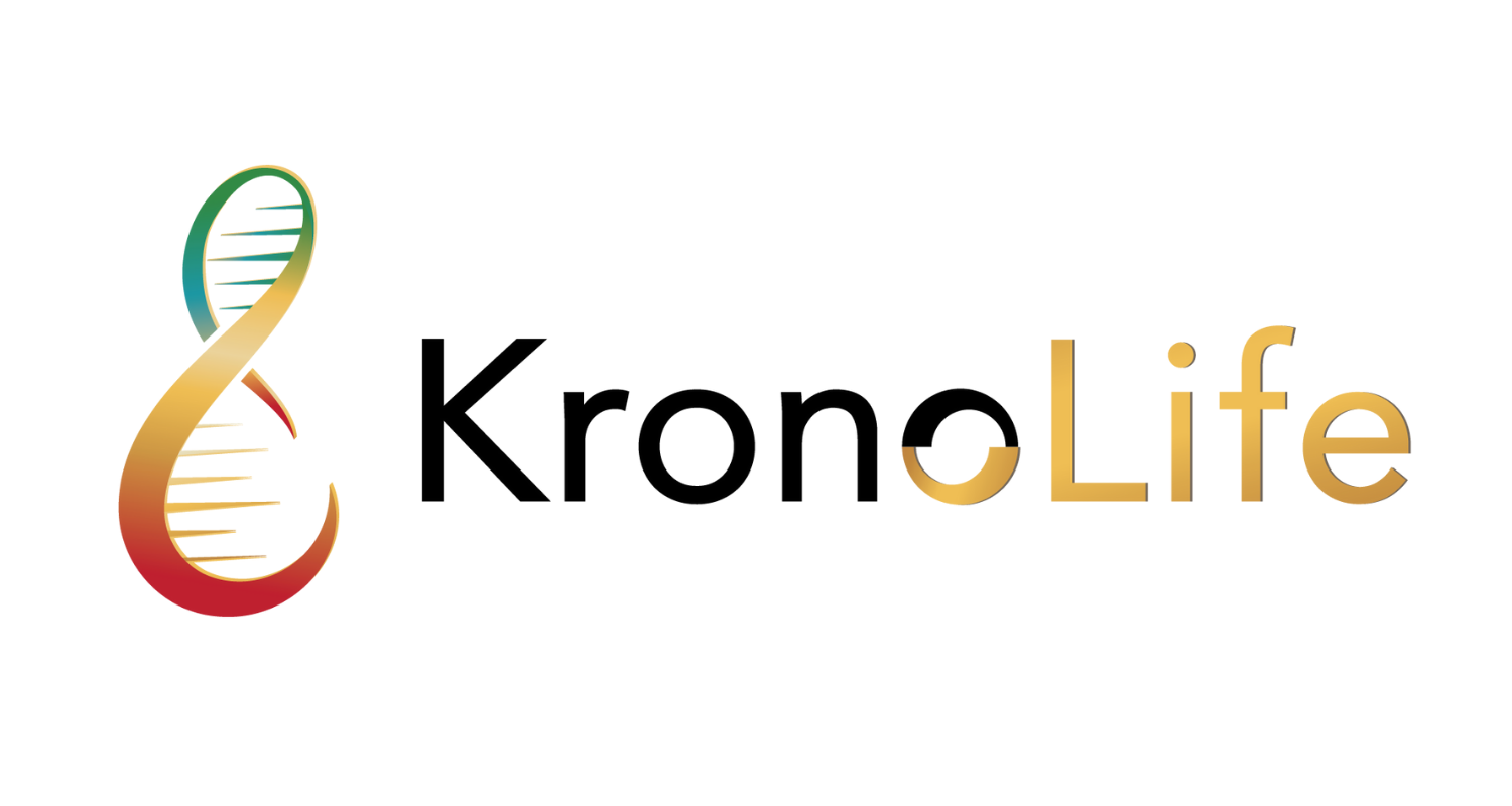 TIBD's partnes - Kronolife TIBD's partnes - Kronolife