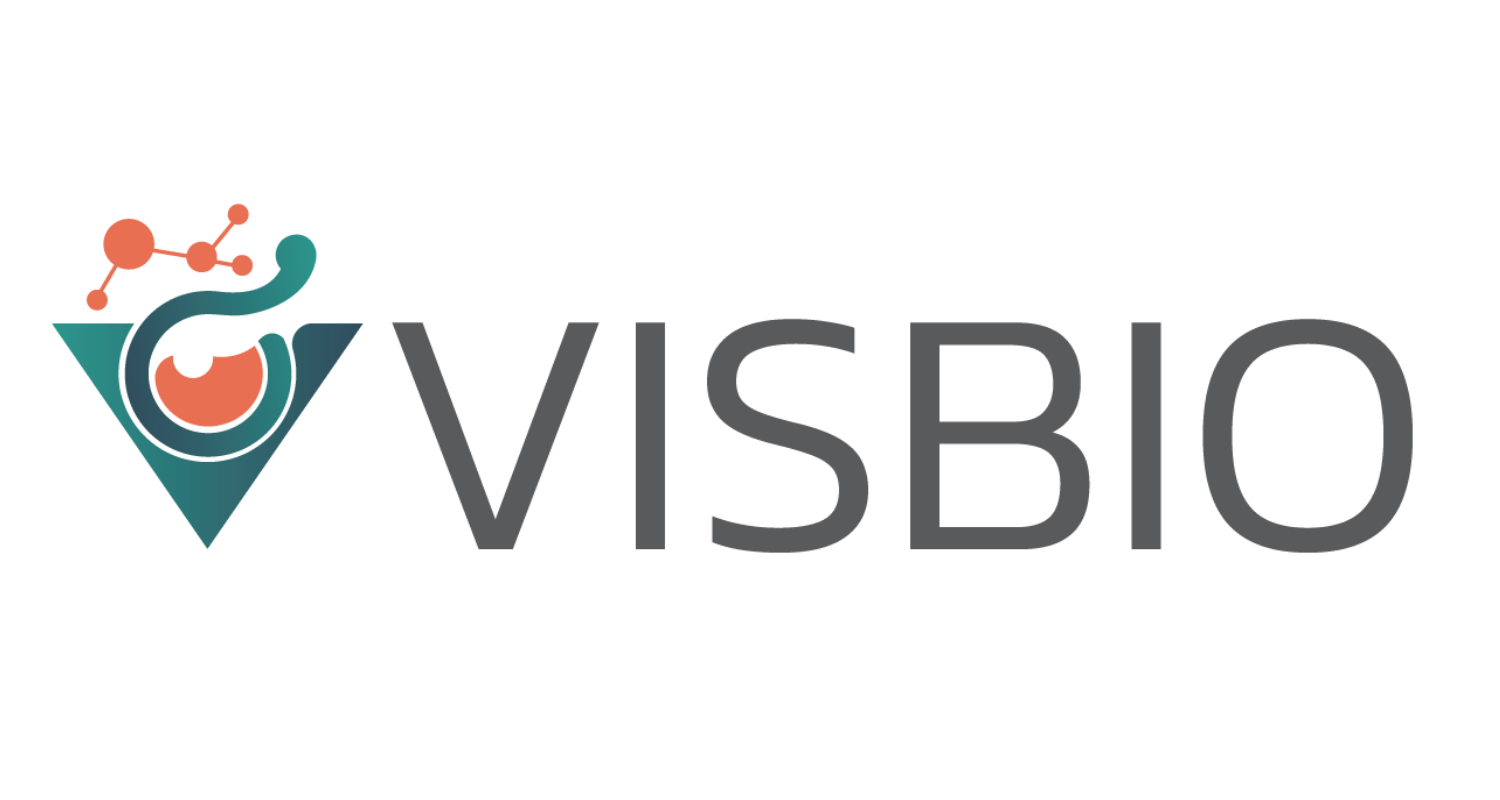TIBD's partnes - Visbio TIBD's partnes - Visbio