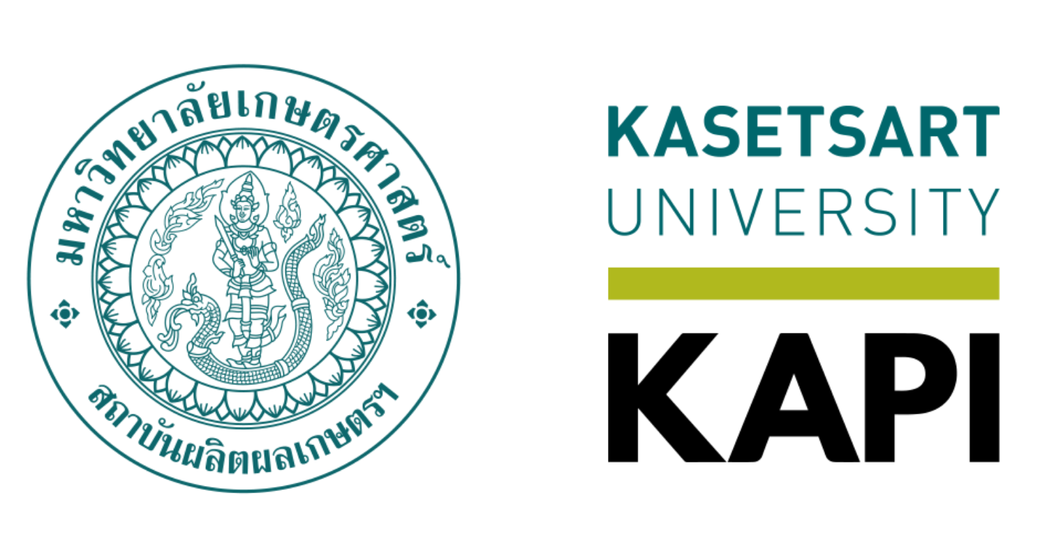 TIBD's partnes - KAPI TIBD's partnes - KAPI