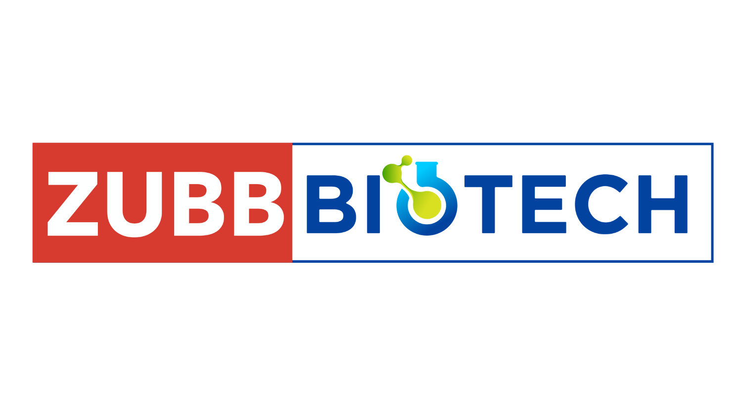 TIBD's partnes - Zubb biotech TIBD's partnes - Zubb biotech