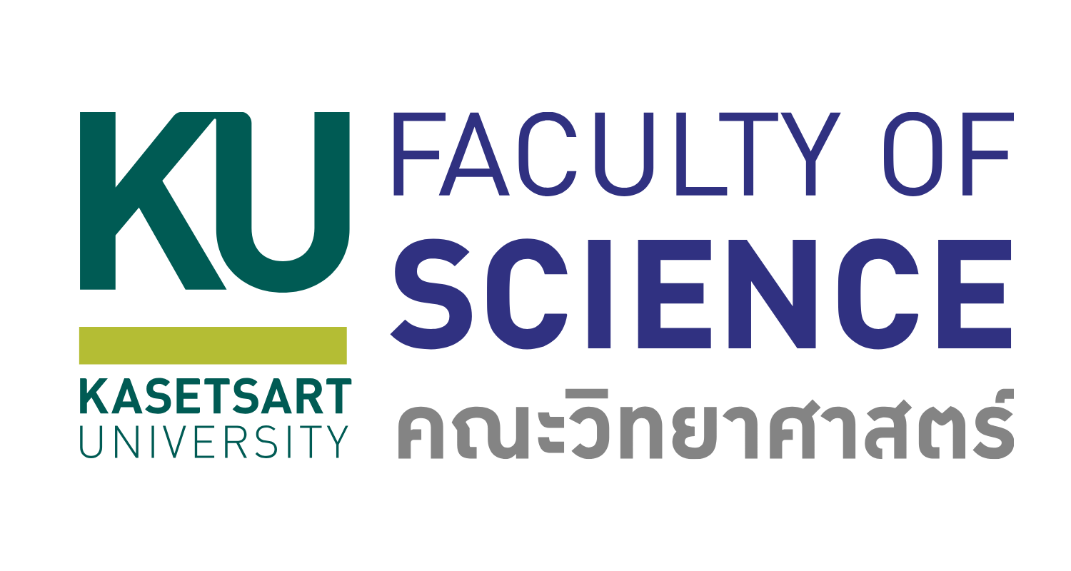 TIBD's partnes - science ku TIBD's partnes - science ku