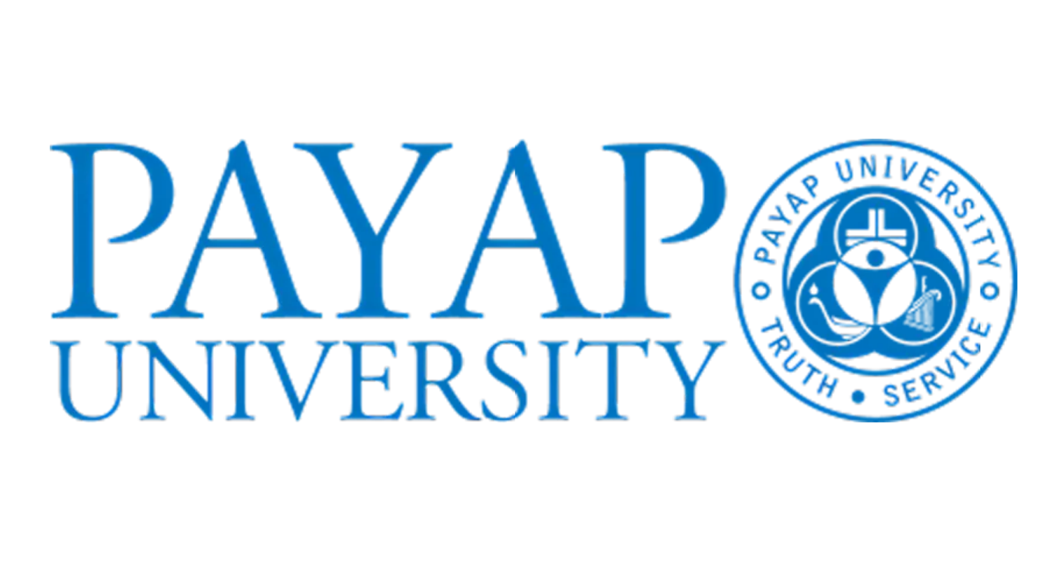 TIBD's partnes - Payap University TIBD's partnes - Payap University