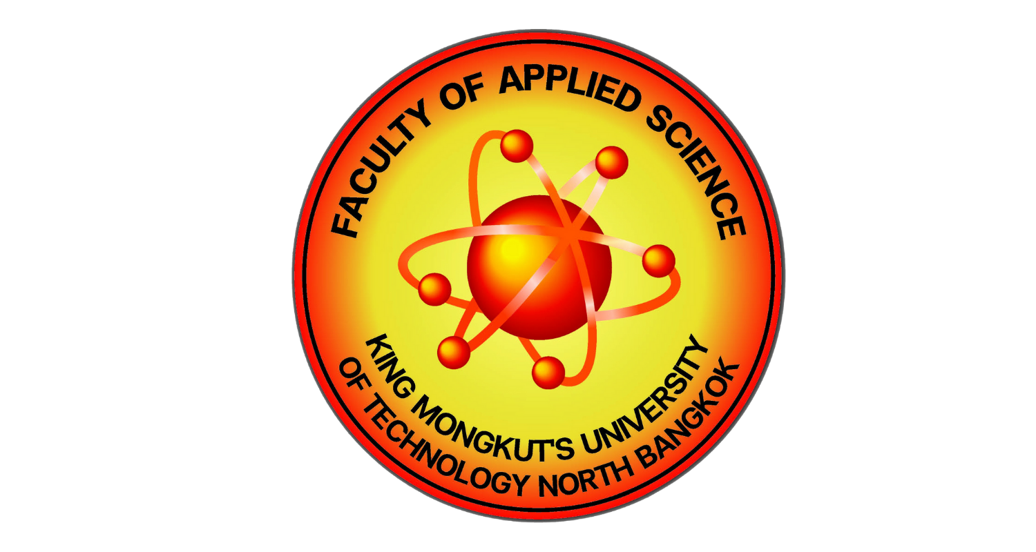TIBD's partnes - science king mongkue of university TIBD's partnes - science king mongkue of university