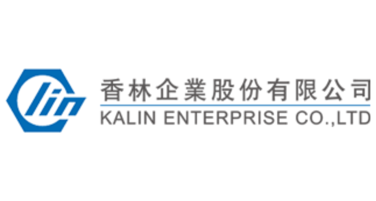 TIBD's partnes - Kalin Enterprise TIBD's partnes - Kalin Enterprise