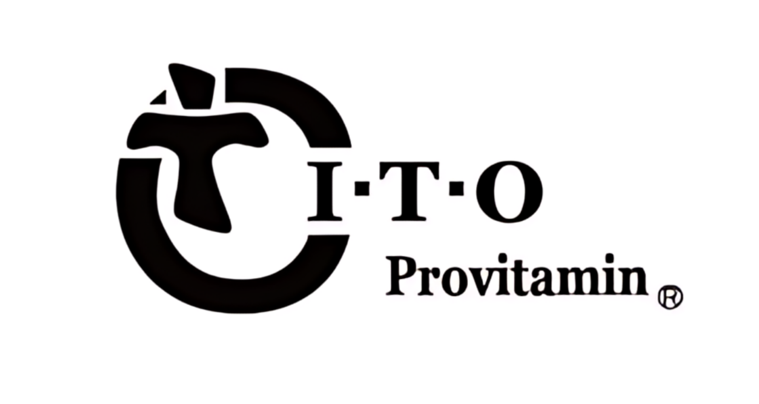 TIBD's partnes - ITO Co., Ltd. TIBD's partnes - ITO Co., Ltd.