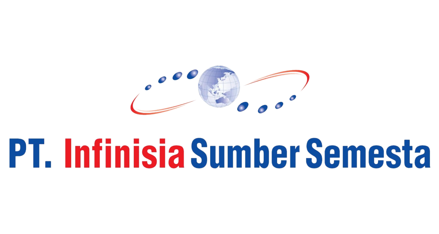 PT. Infinisia Sumber Semesta PT. Infinisia Sumber Semesta