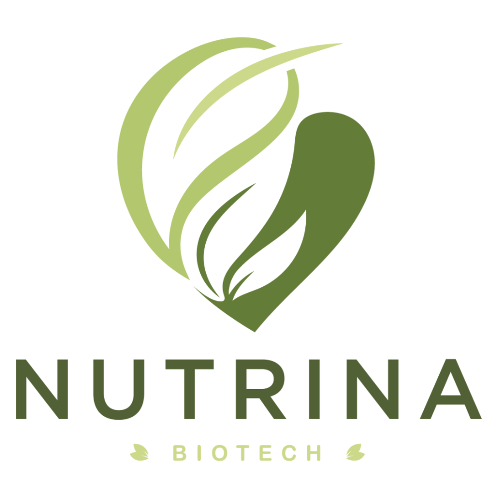 ลูกค้าของเรา-TIBD-Nutrina ลูกค้าของเรา-TIBD-Nutrina