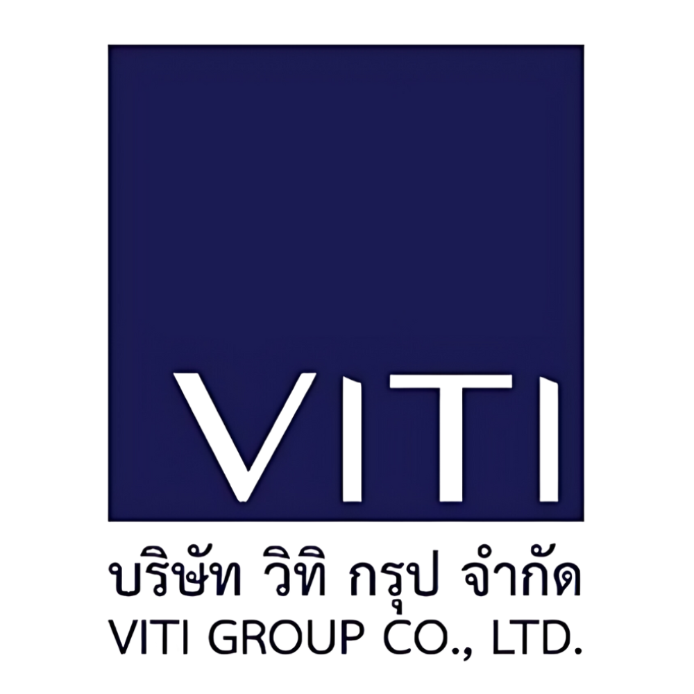 Untitled design (82)