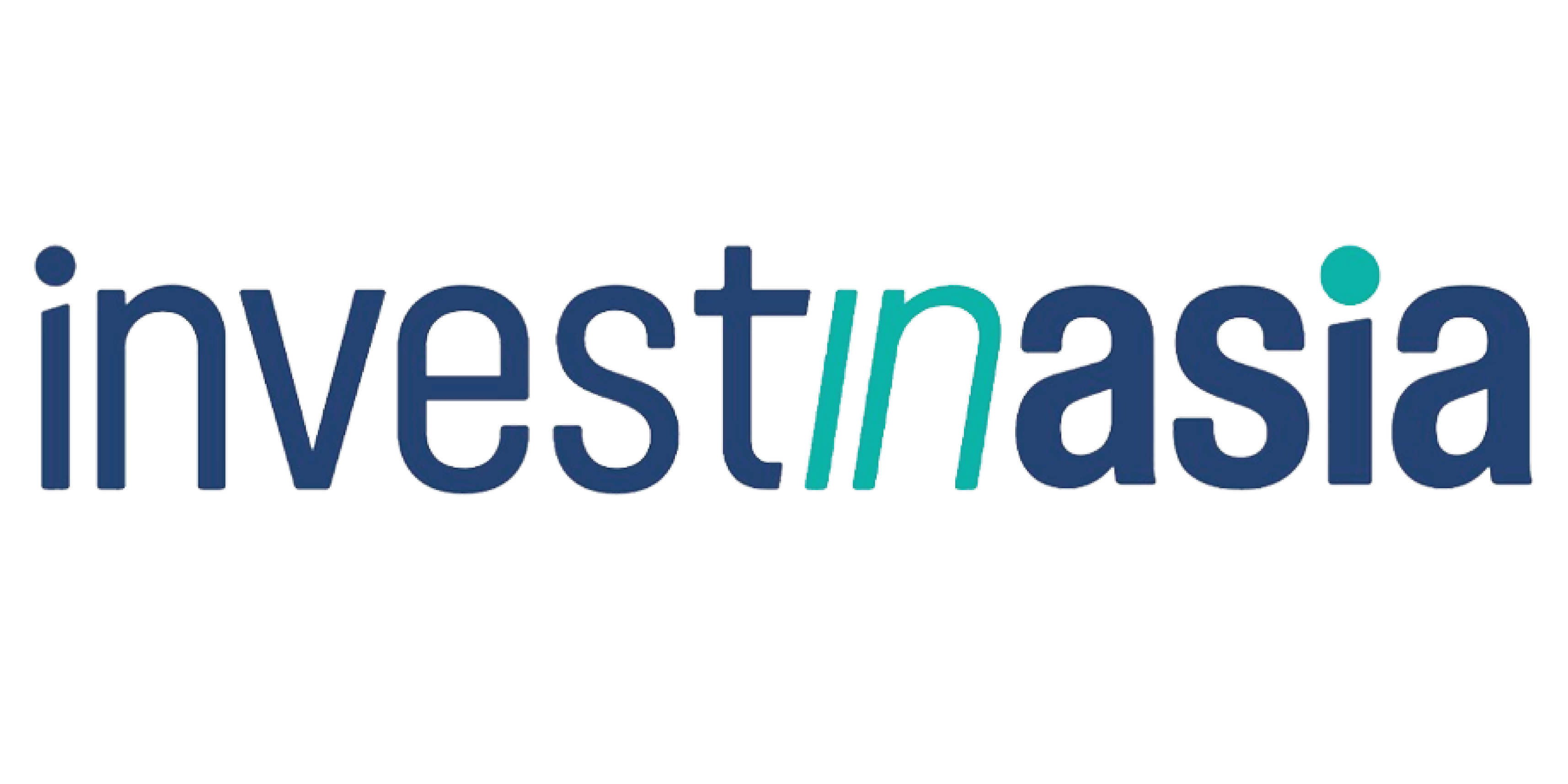 investinasia