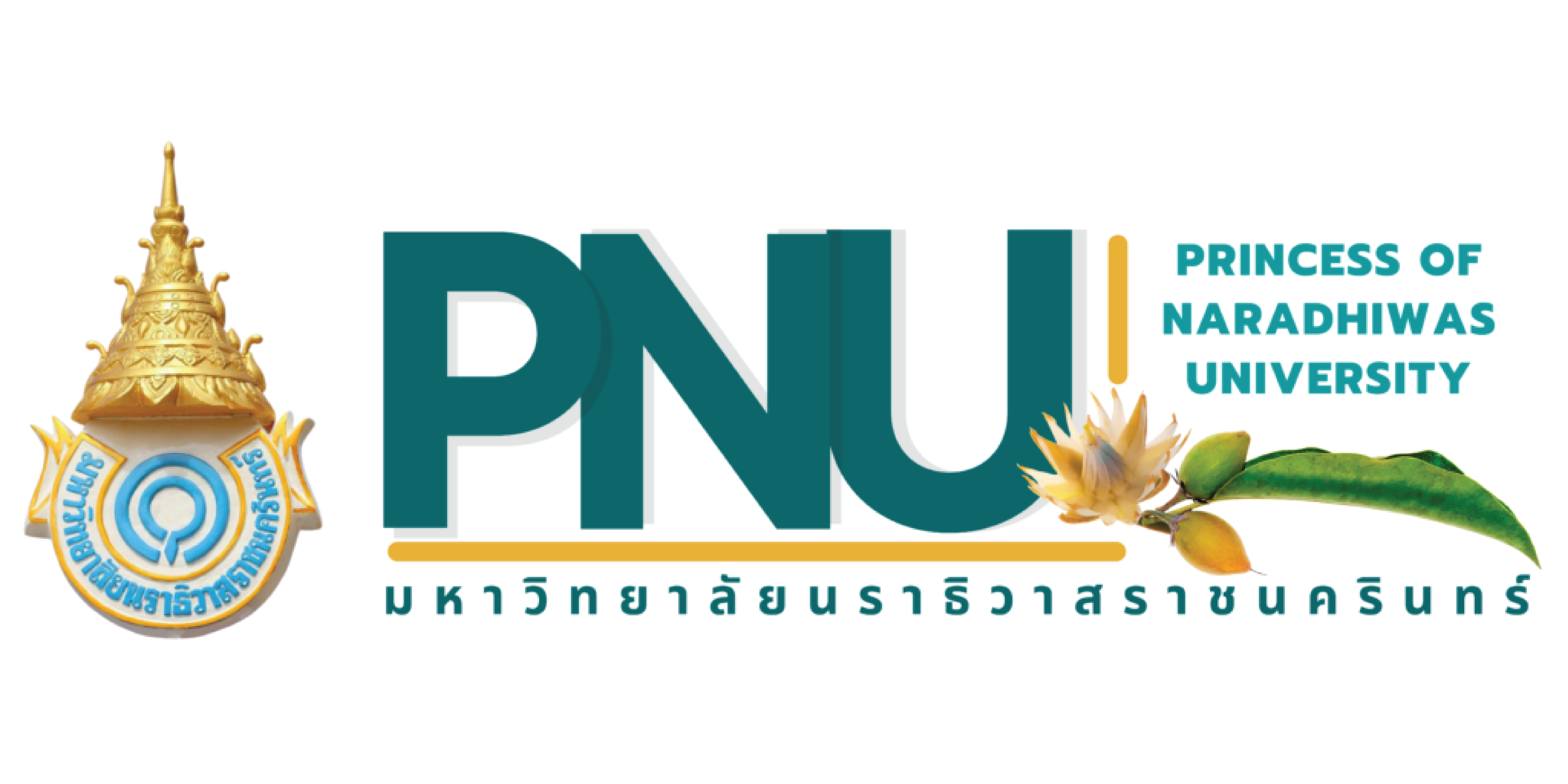 ลูกค้าของเรา-TIBD-PNU