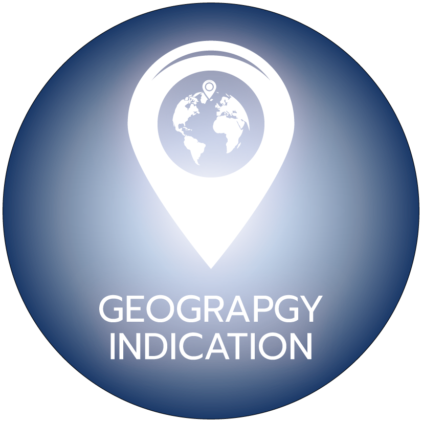 GI