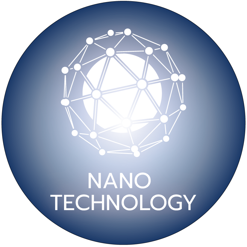Nanotechno