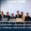 TIBD-แสดงความยินดีกับผู้ชนะ-Innovation-Challeng-Pitch-for-2025-Cosmetic-360