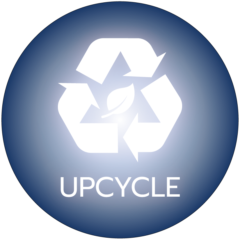 Upcycle