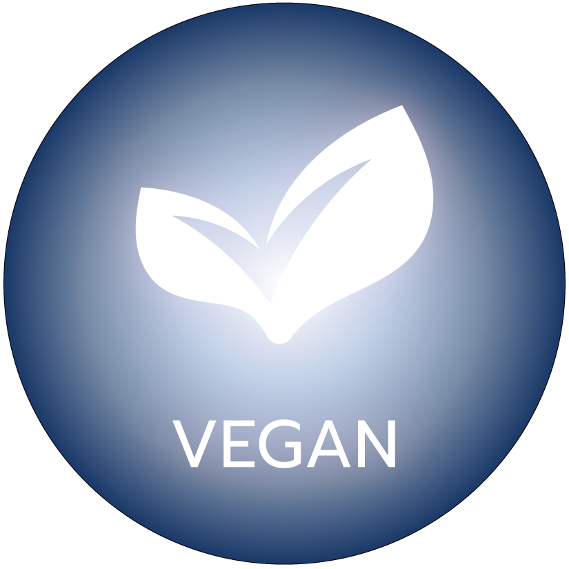 Vegan