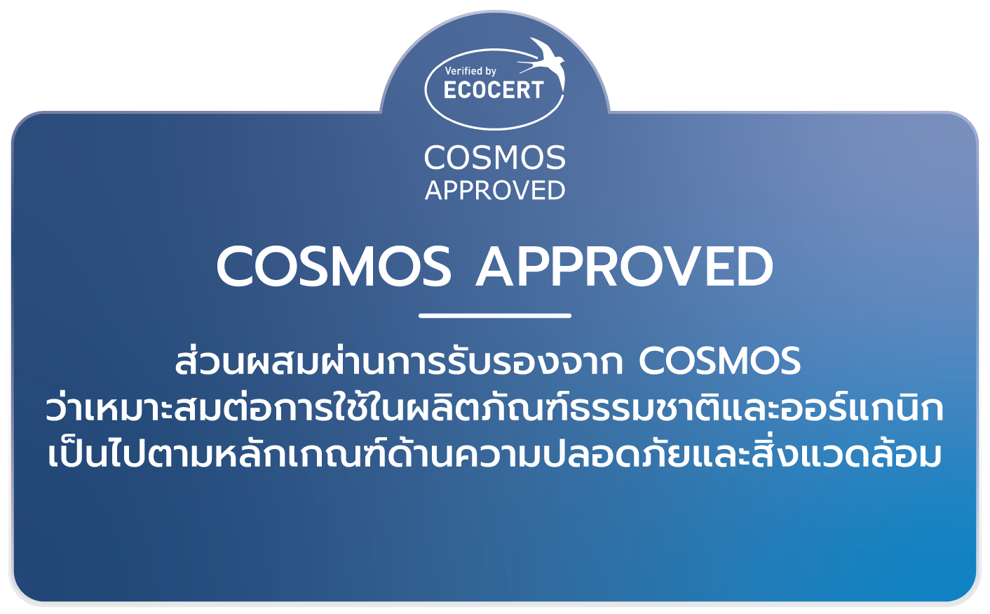 Cosmos-Approved-IP-Tech