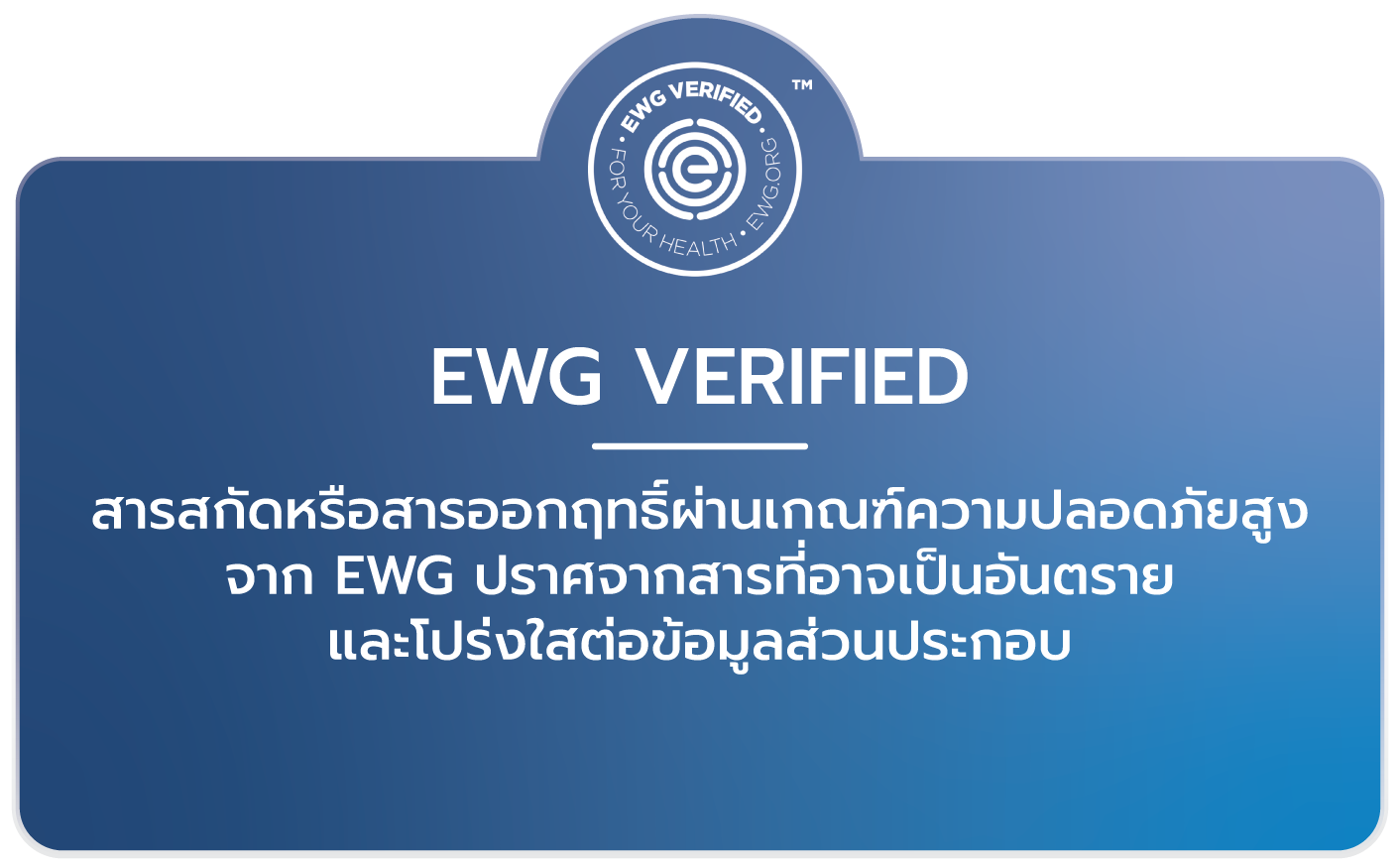 EWG-IP-Tech