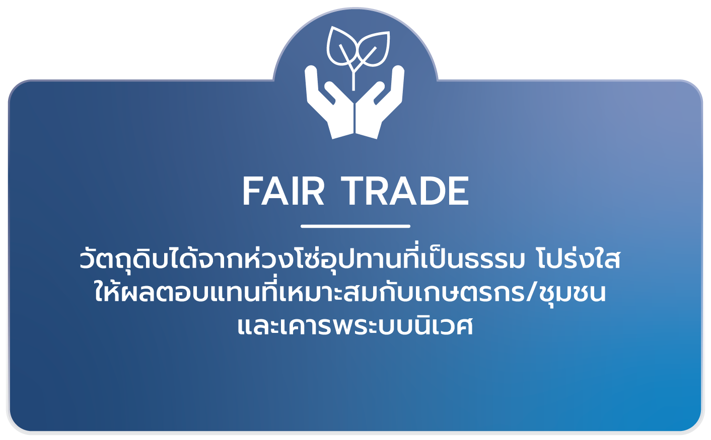 Fair-Trade-IP-Tech