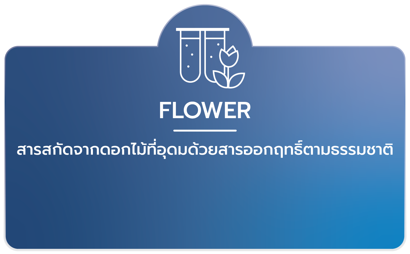 Flower-IP-Tech