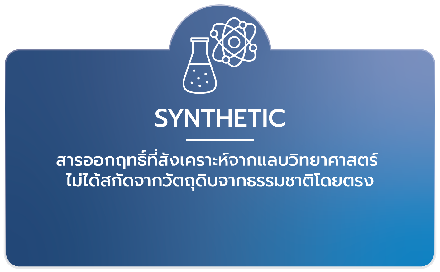 Synthetic-IP-Tech