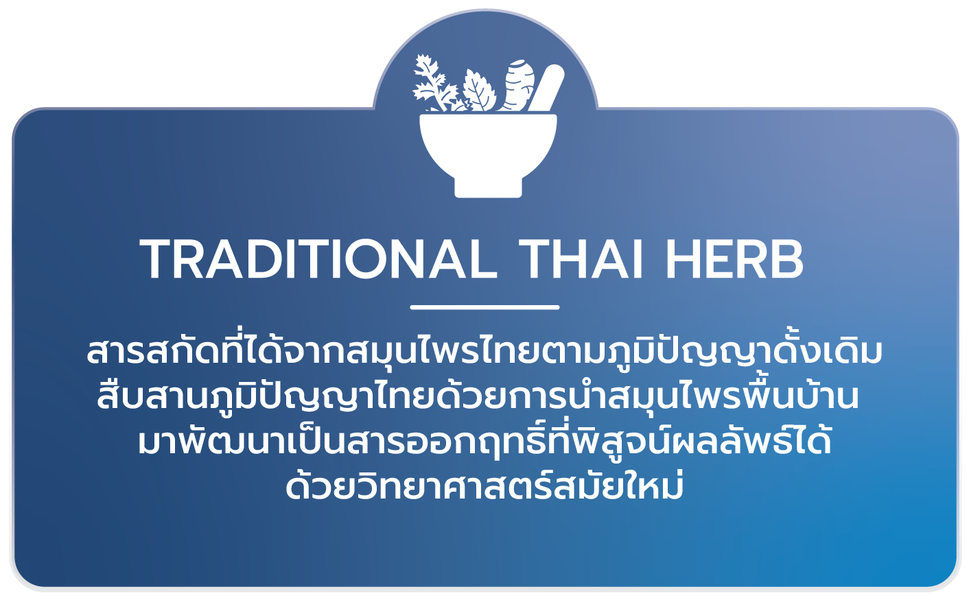 Thai-Herb-IP-Tech
