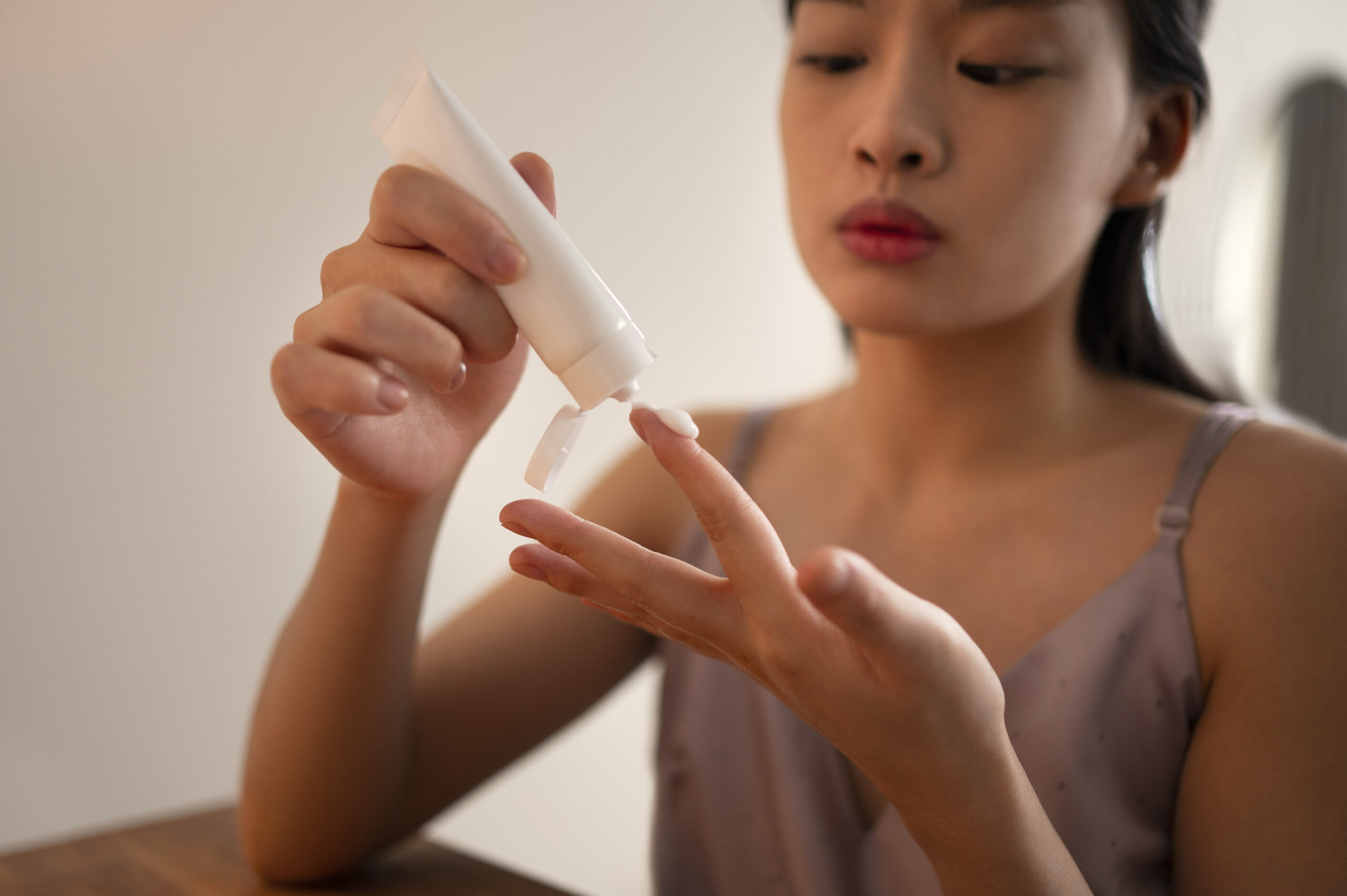 บริการ Home Use Test (HUT) ทดสอบประสิทธิภาพสินค้าในตลาดจริง ด้วยหลักสถิติแม่นยำ บริการ Home Use Test (HUT) ทดสอบประสิทธิภาพสินค้าในตลาดจริง ด้วยหลักสถิติแม่นยำ