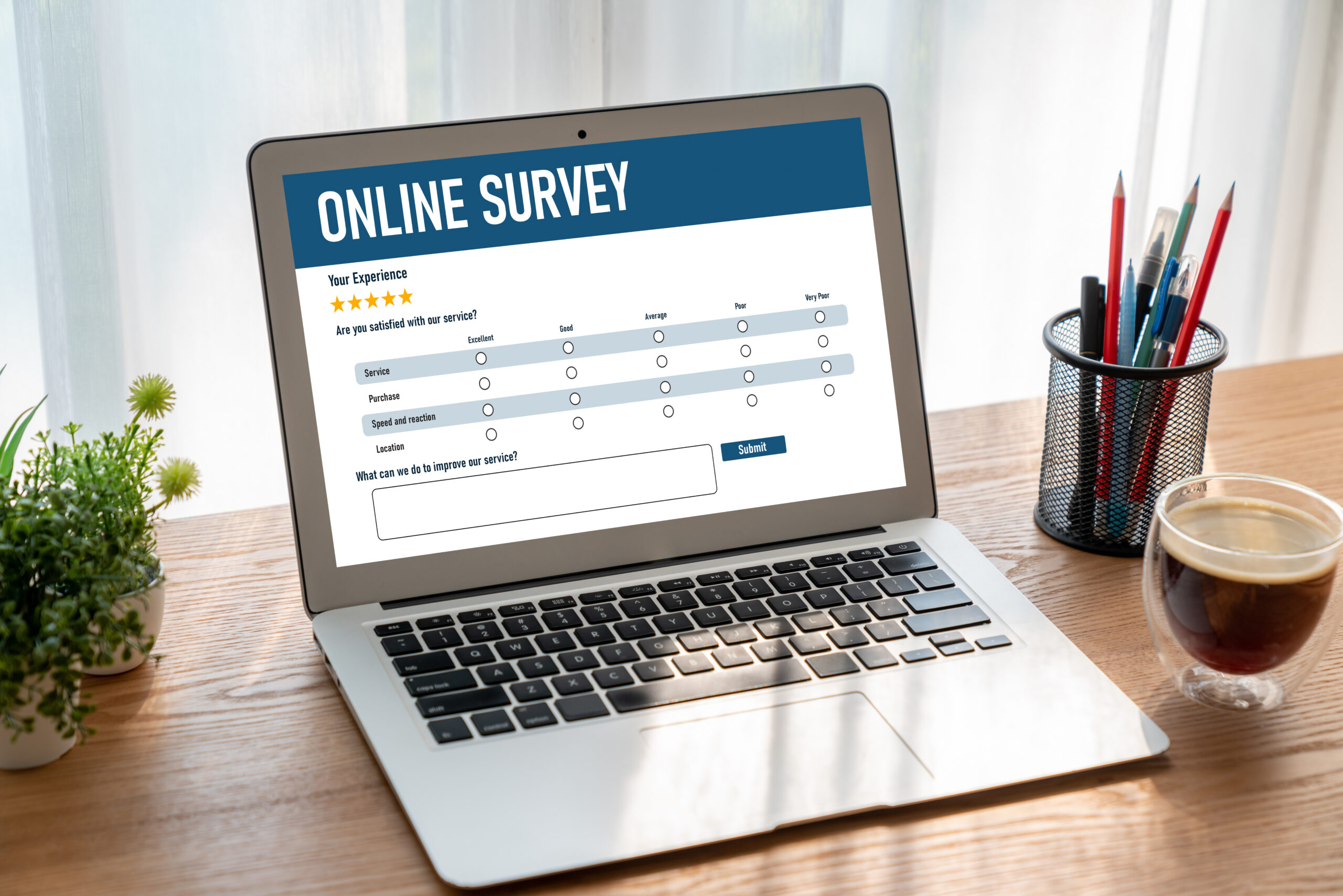 บริการรับทำวิจัยตลาด (Market Research) & Online Survey เจาะลึกพฤติกรรมผู้บริโภคครบทุก Segment โดยผู้เชี่ยวชาญธุรกิจสุขภาพและความงาม บริการรับทำวิจัยตลาด (Market Research) & Online Survey เจาะลึกพฤติกรรมผู้บริโภคครบทุก Segment โดยผู้เชี่ยวชาญธุรกิจสุขภาพและความงาม