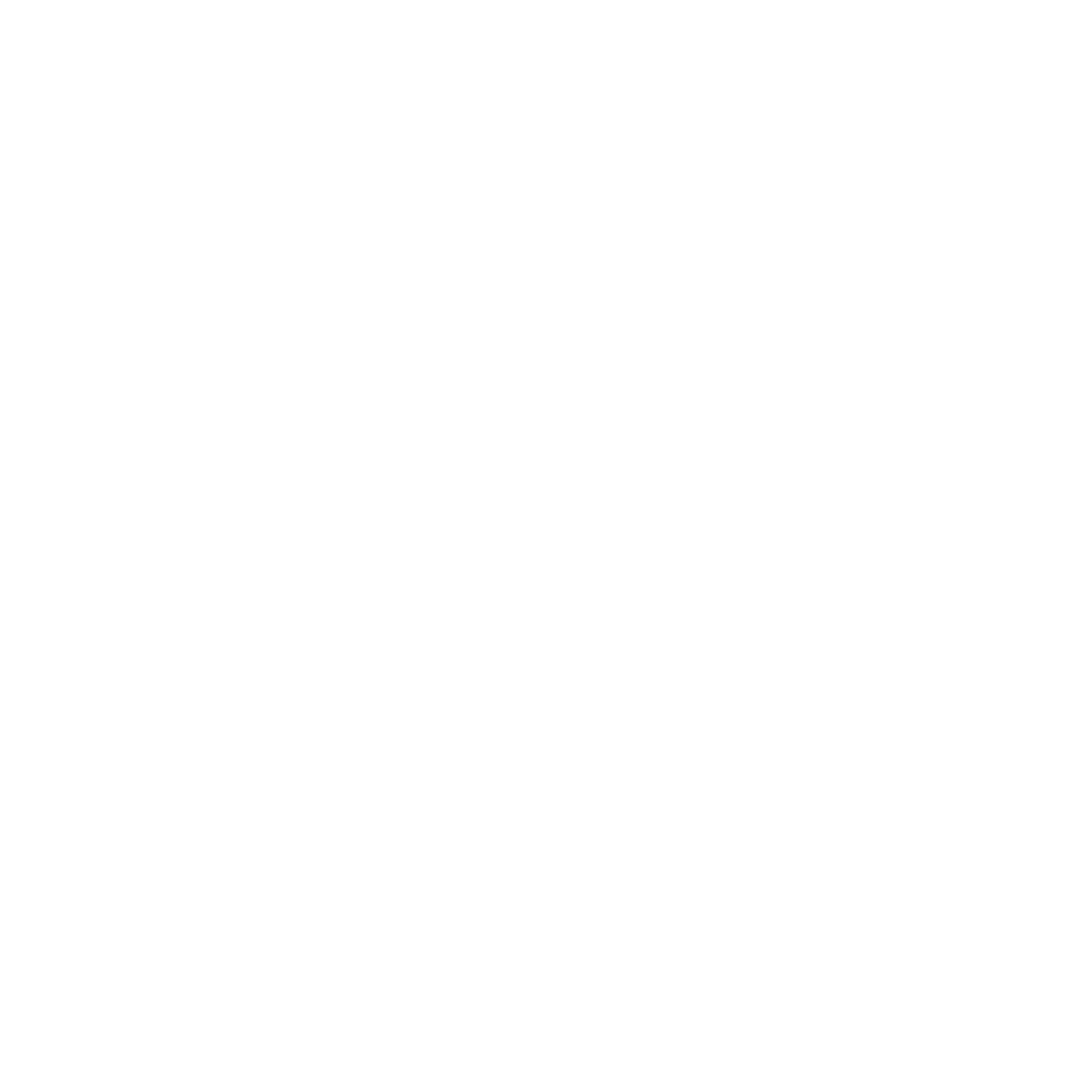 D-TIBD-Logo