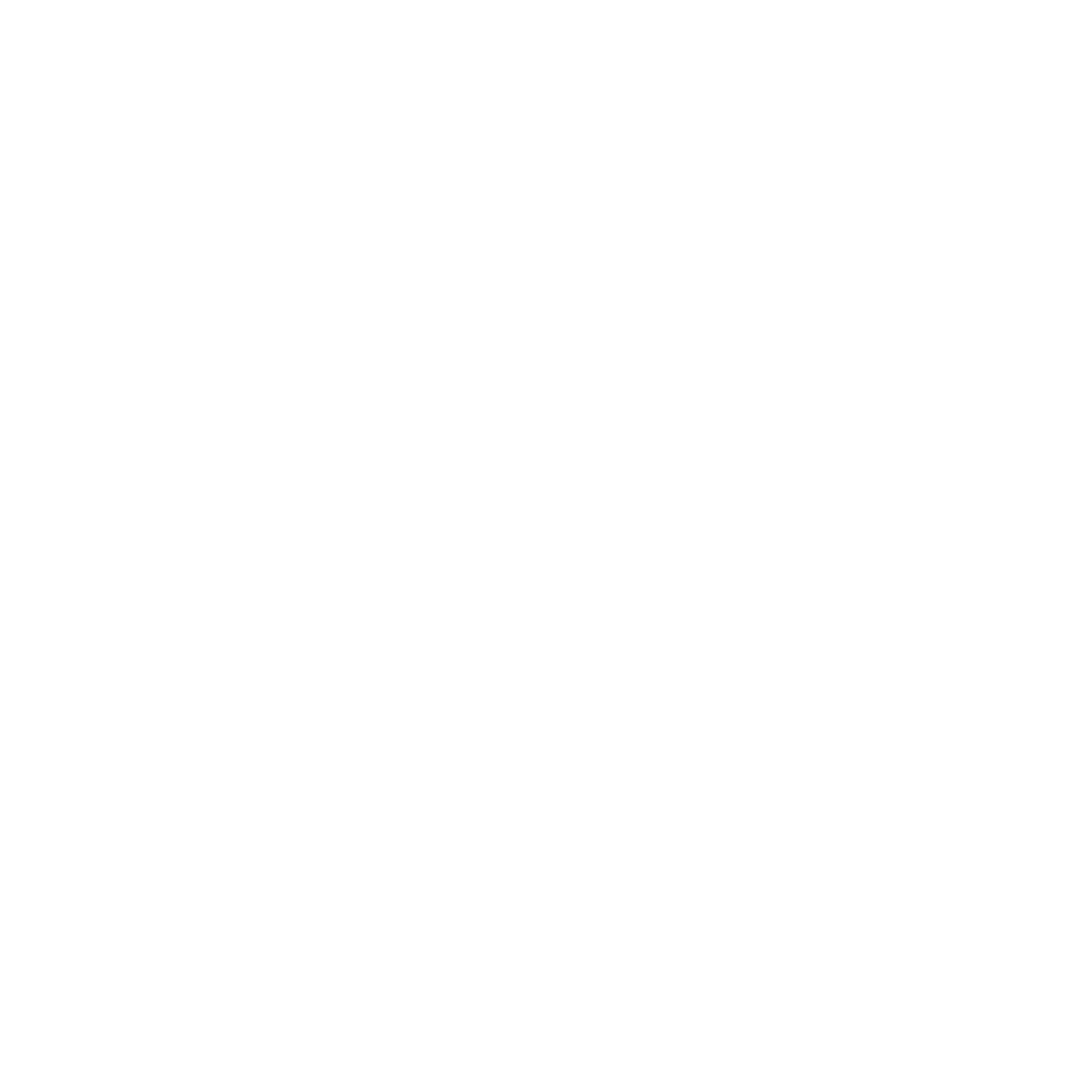 T-TIBD-Logo