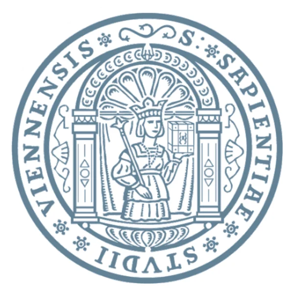 Vienna University