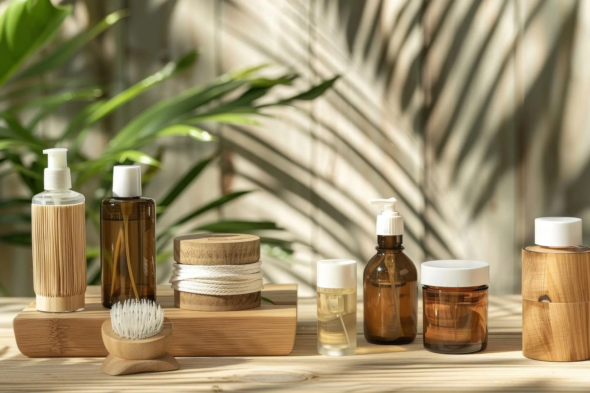 บริการขอใบรับรอง COSMOS ORGANIC และ COSMOS NATURAL สำหรับแบรนด์เครื่องสำอางและโรงงานไทย