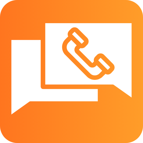 TIBD บริการรับเขียนสคริปต์วิดีโอ : สร้างบท TikTok, YouTube และ Corporate Video โดยมืออาชีพ พร้อมถ่ายทำได้จริง