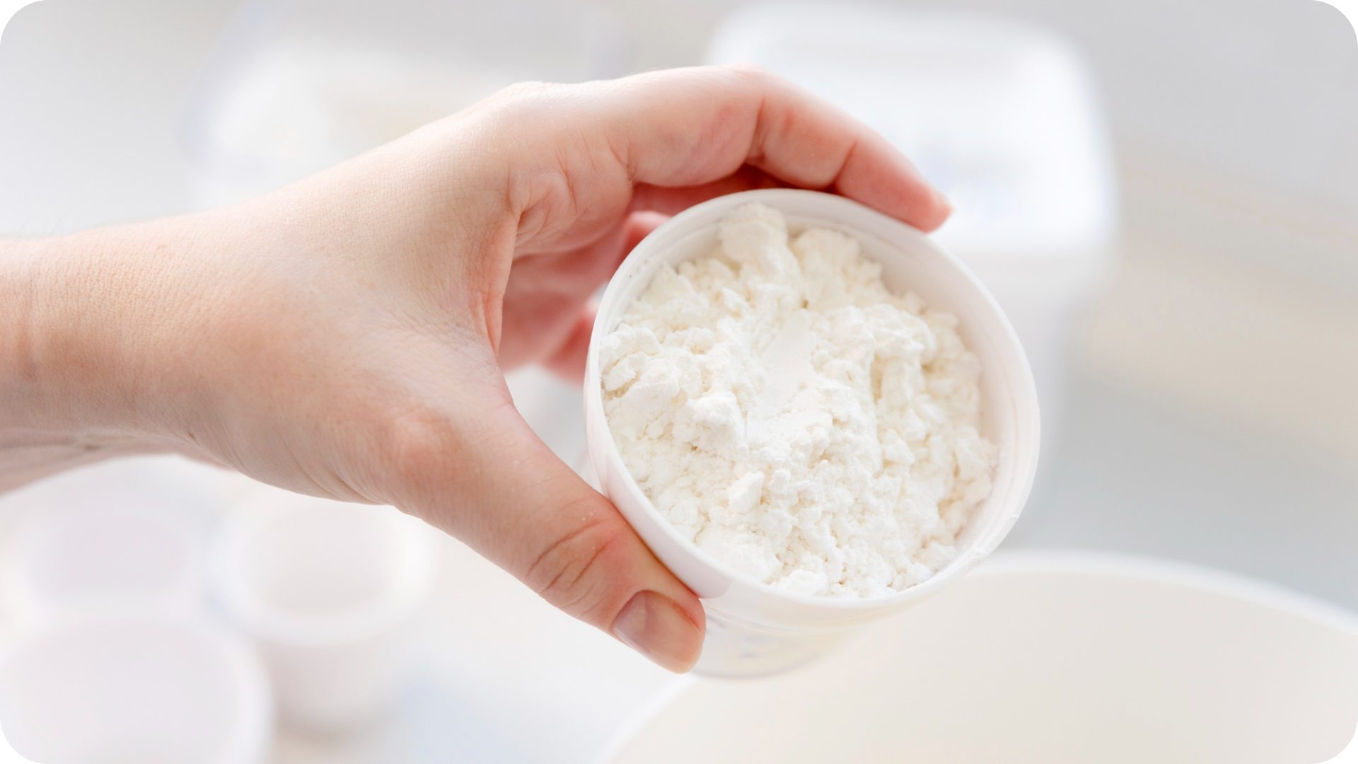 CLEAR PEA PROTEIN PLUS สารสกัดโปรตีนใสจากถั่วลันเตา CLEAR PEA PROTEIN PLUS สารสกัดโปรตีนใสจากถั่วลันเตา